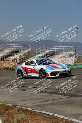 media/Apr-23-2023-PCA San Diego (Sun) [[ea3de3460a]]/Red Group/Session 2 (Turn 4b)/